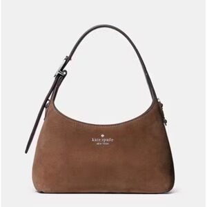 Kate Spade 454 mini crossbody NWOT